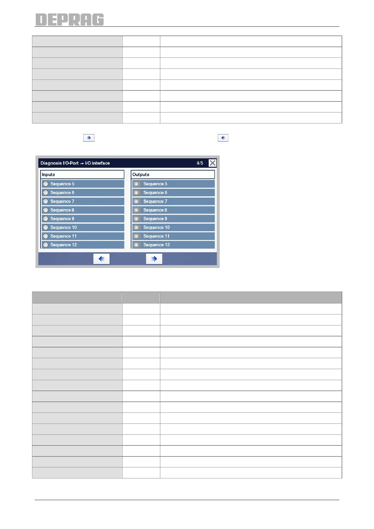 Page #79 background image