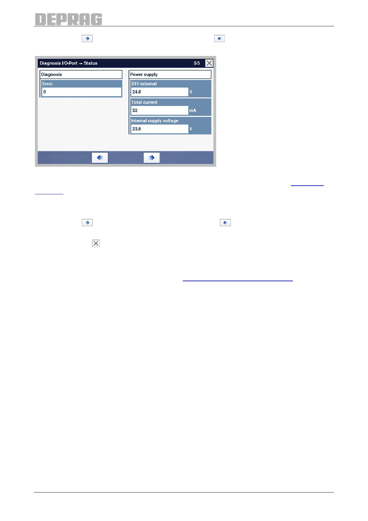 Page #80 background image