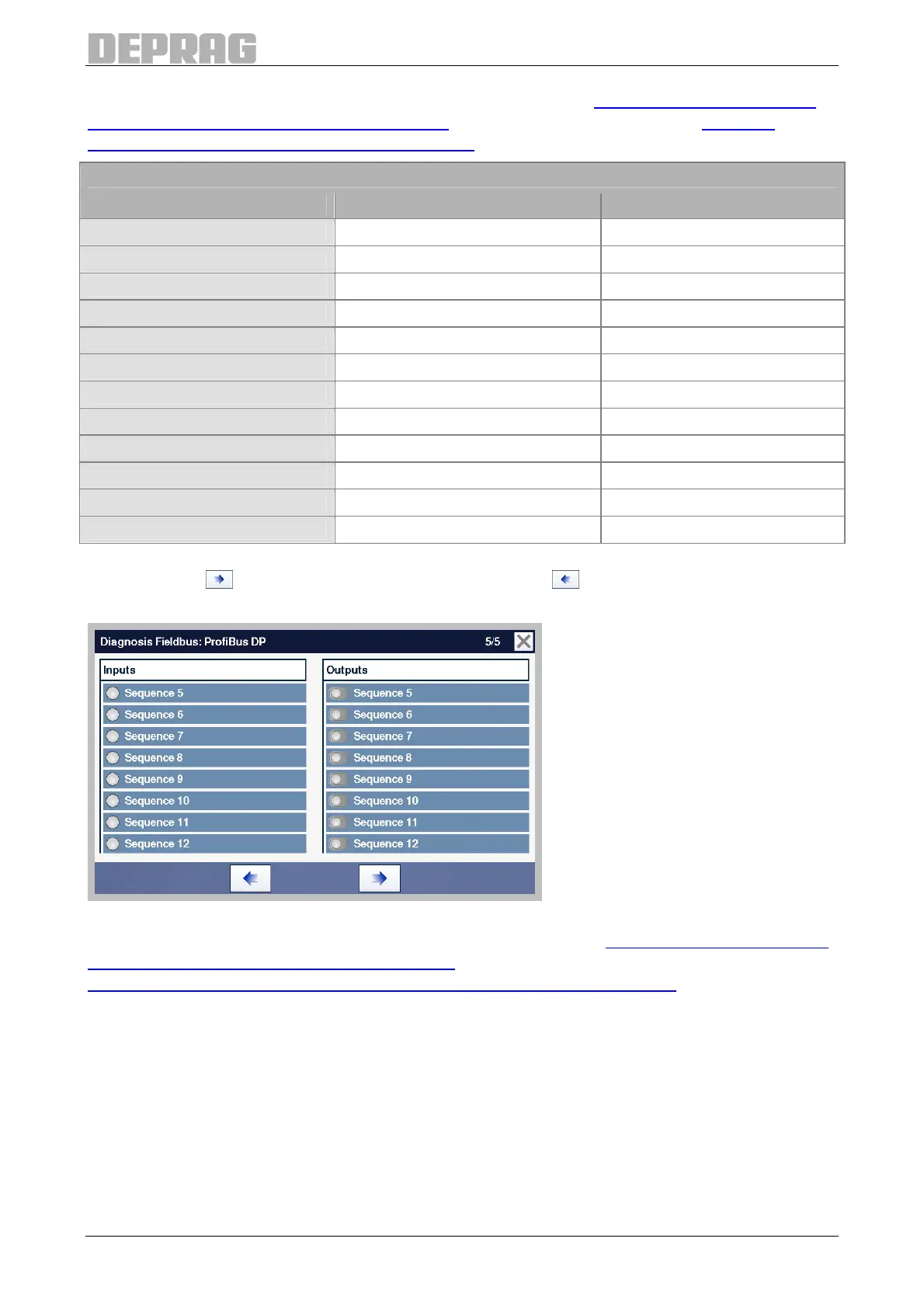 Page #83 background image