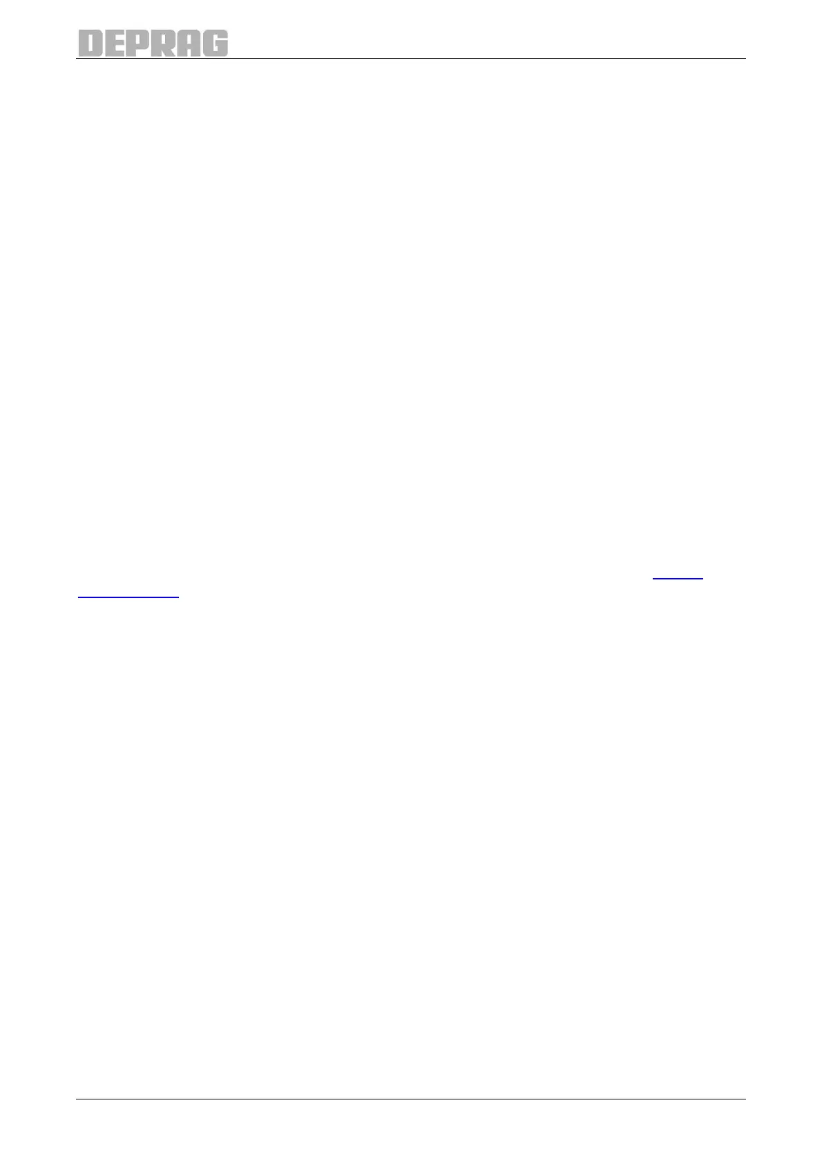 Page #86 background image