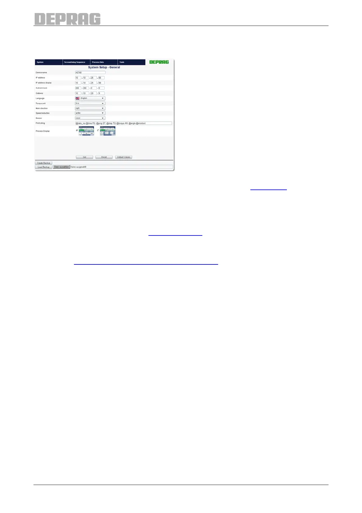 Page #91 background image