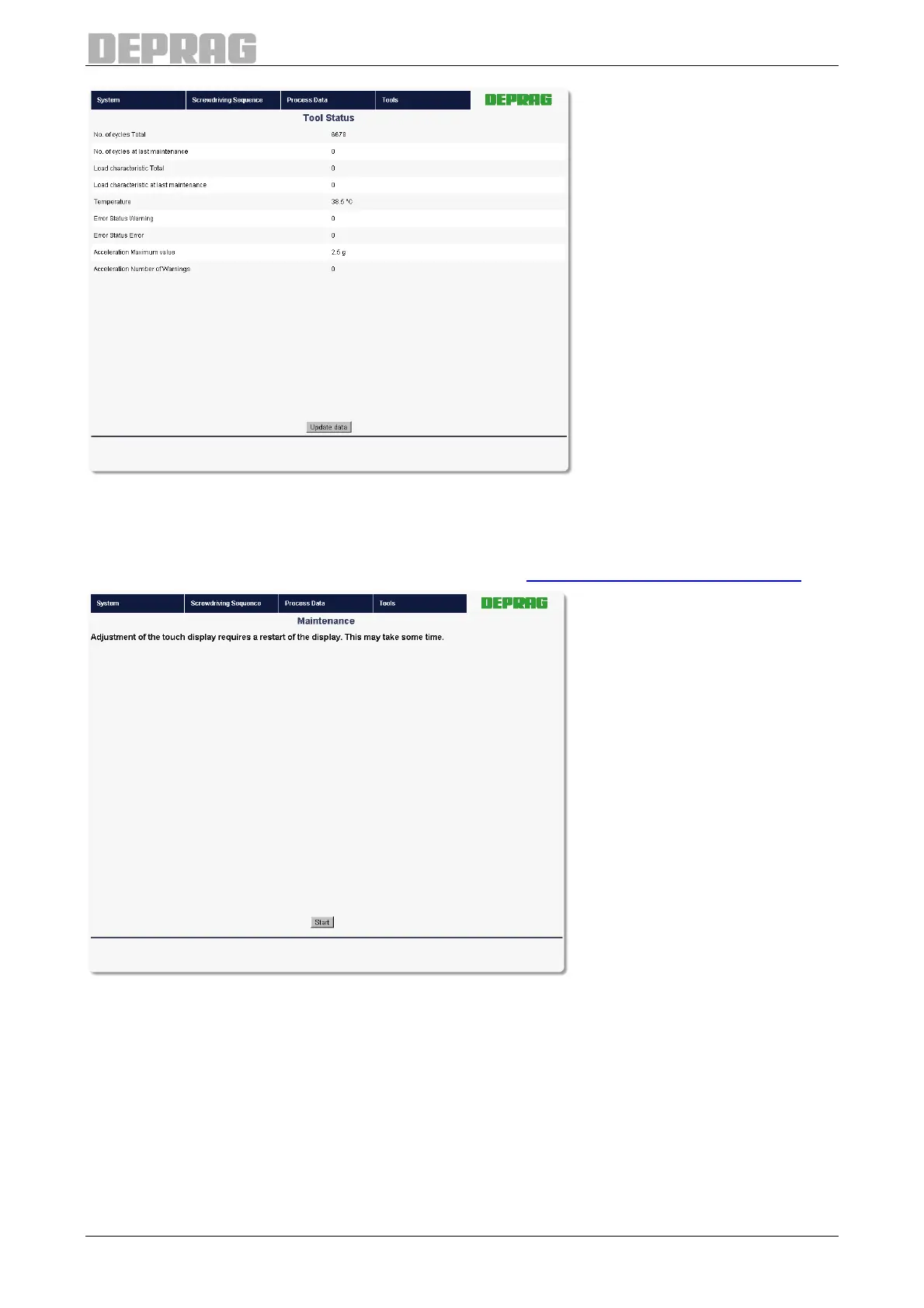 Page #97 background image