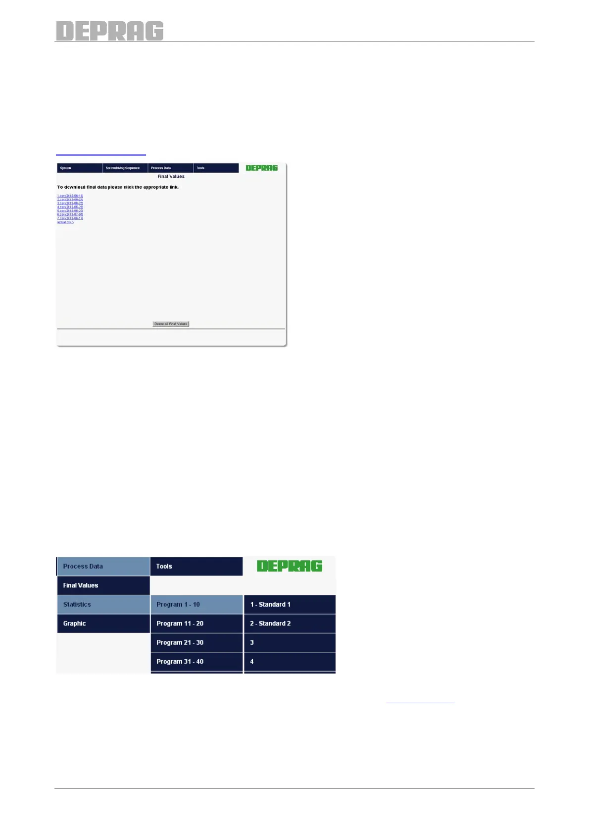Page #102 background image