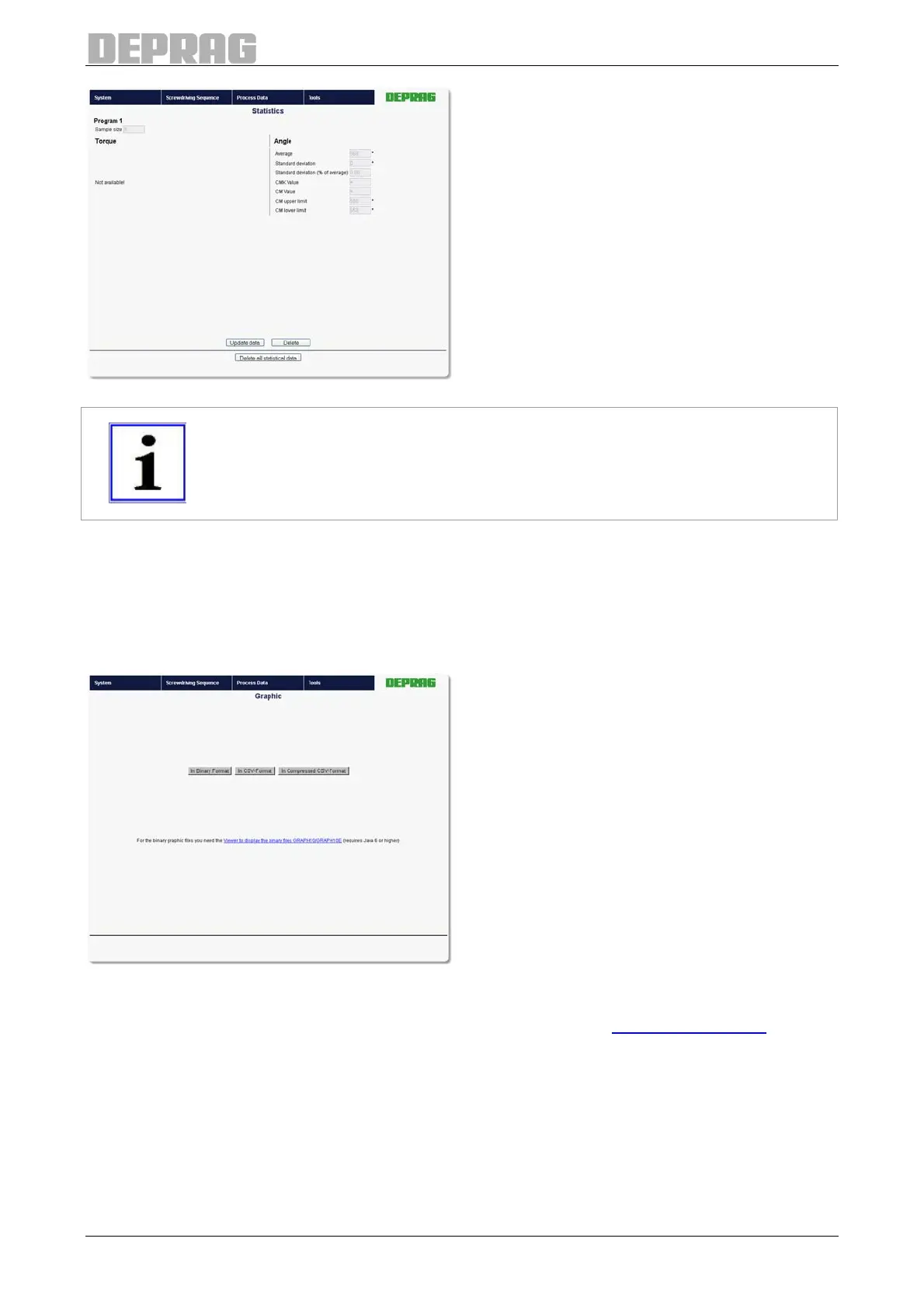 Page #103 background image