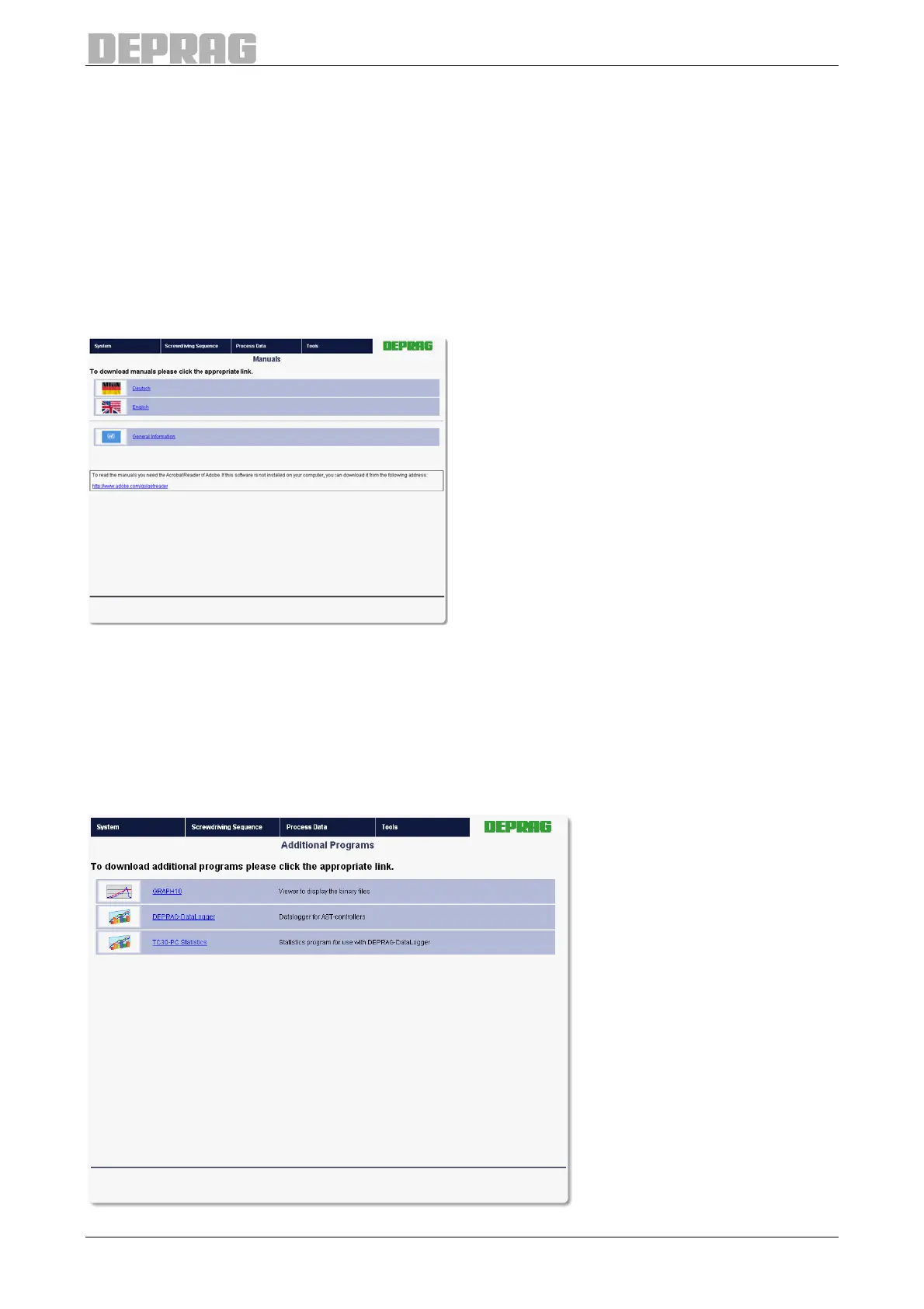 Page #104 background image
