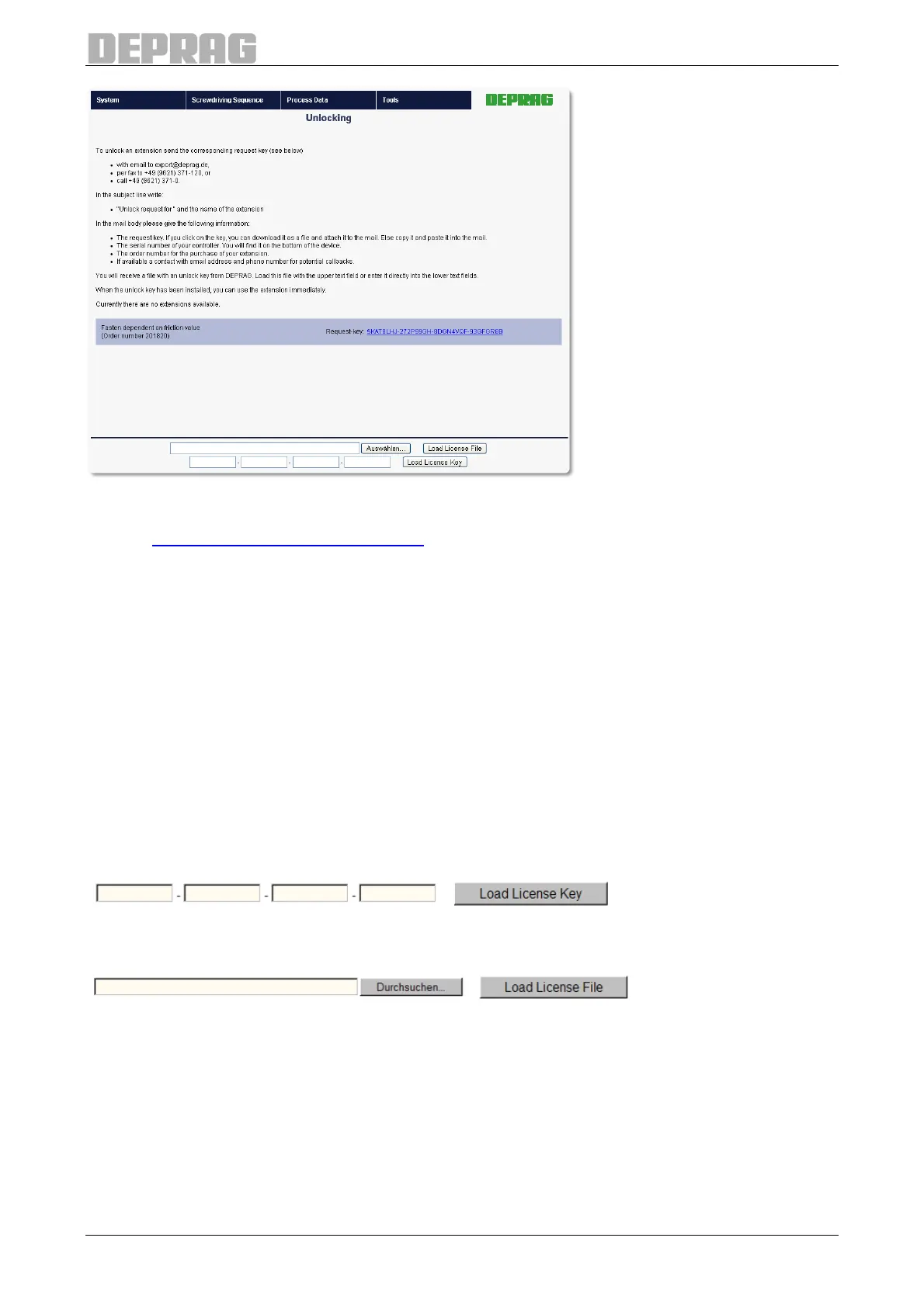 Page #106 background image