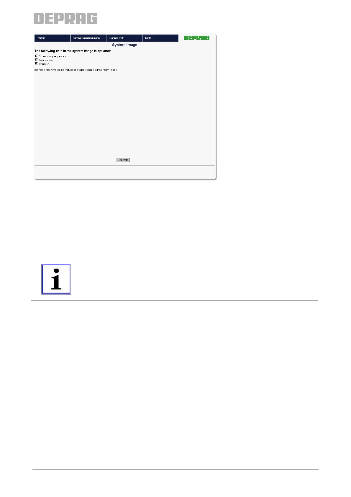 Page #107 background image