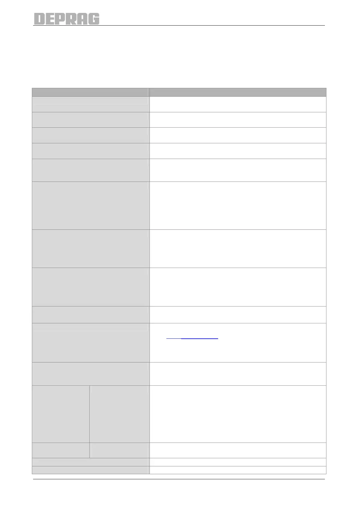 Page #108 background image