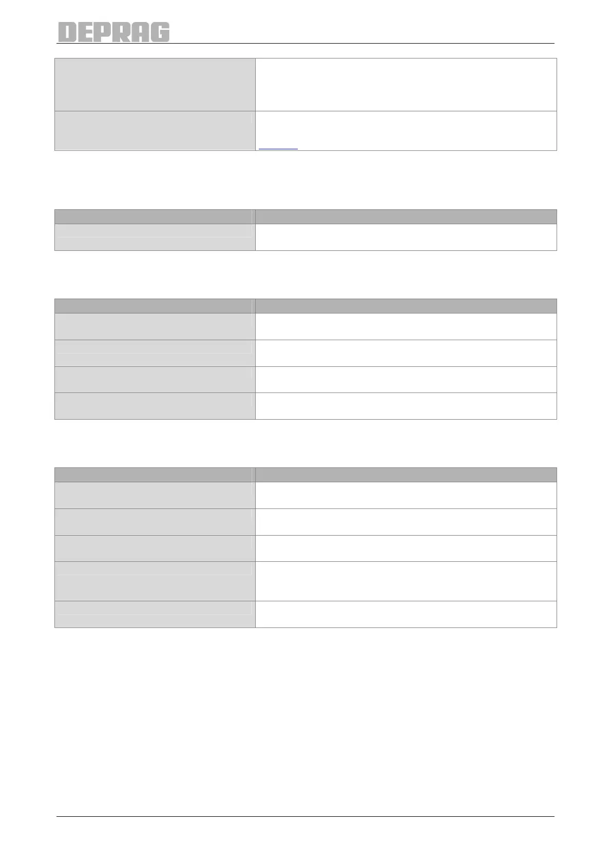 Page #109 background image