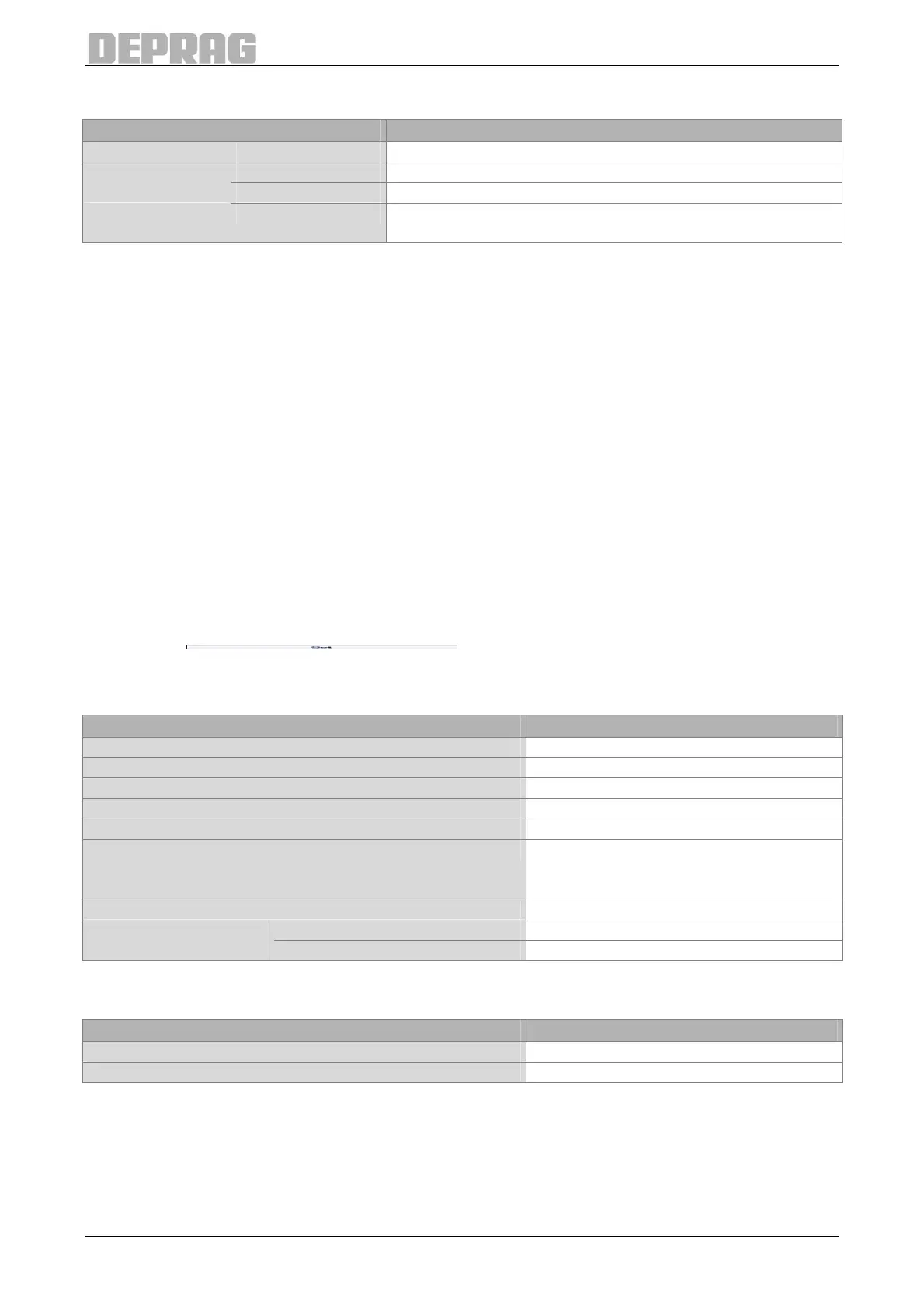 Page #110 background image