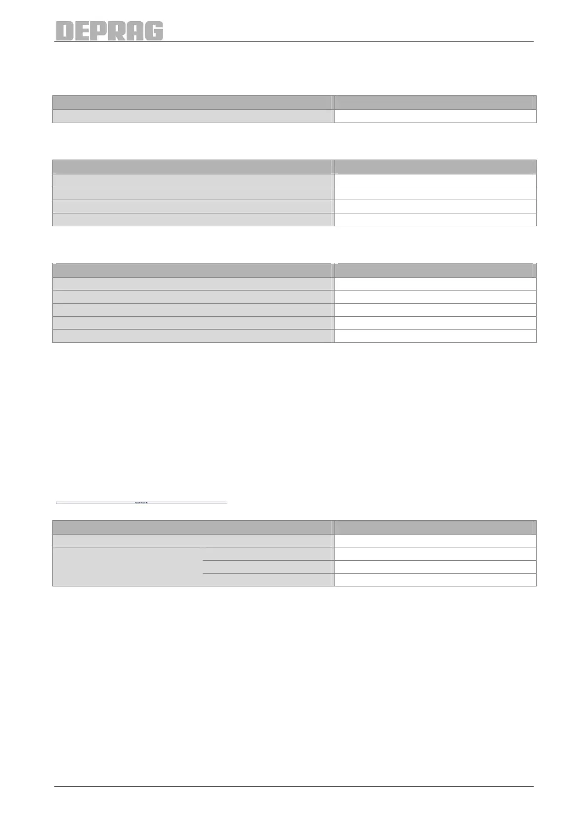 Page #111 background image