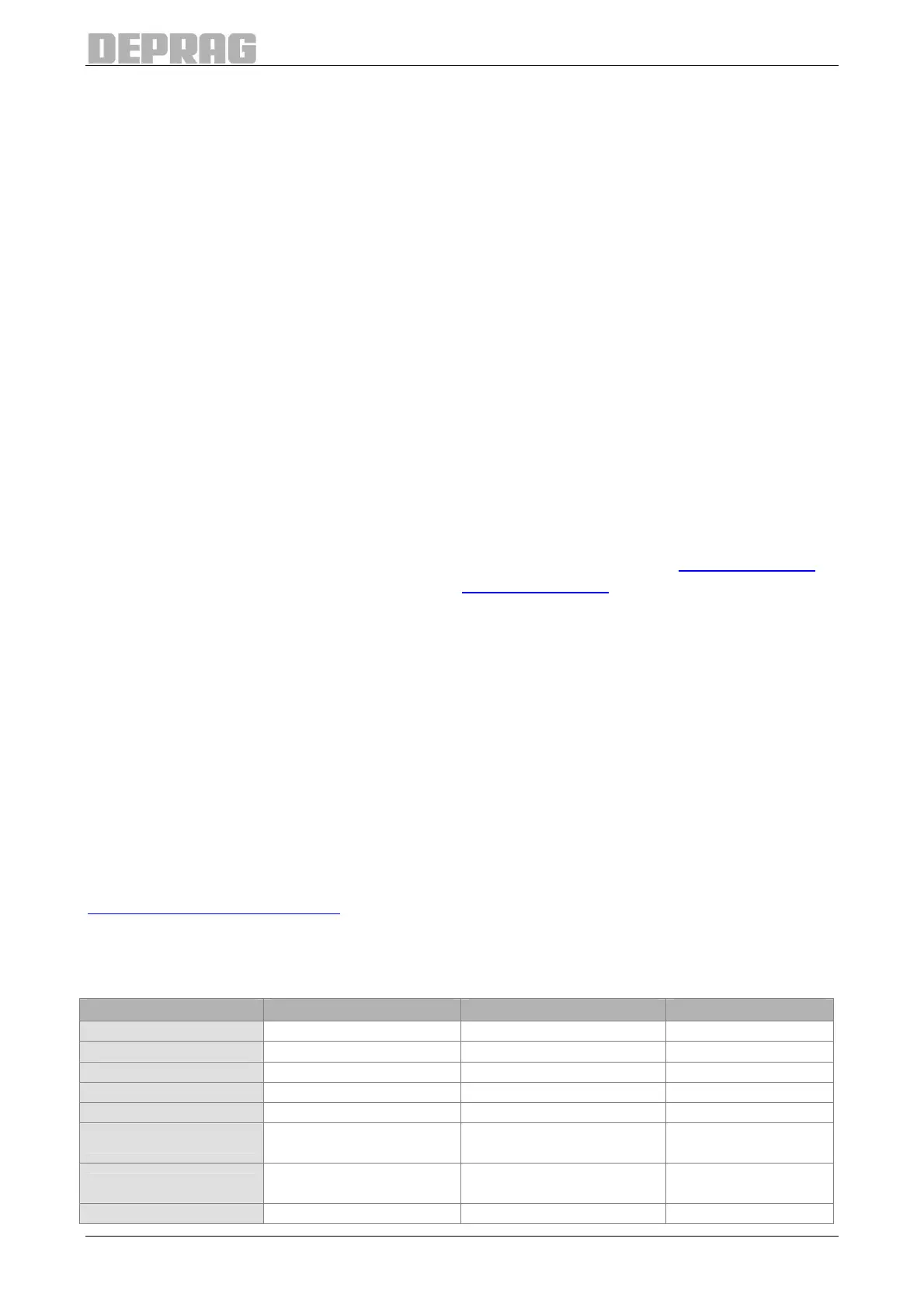 Page #129 background image