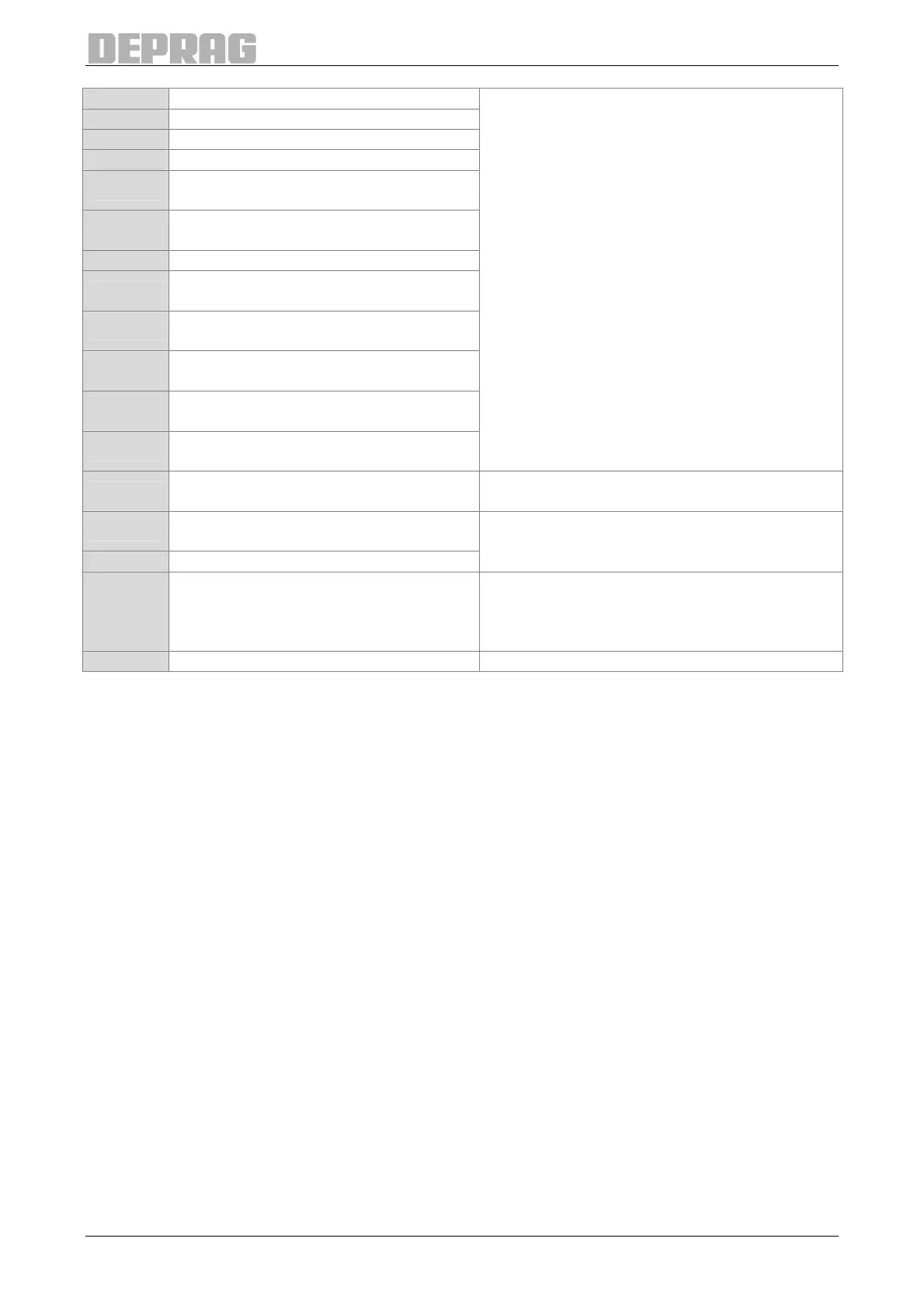 Page #136 background image