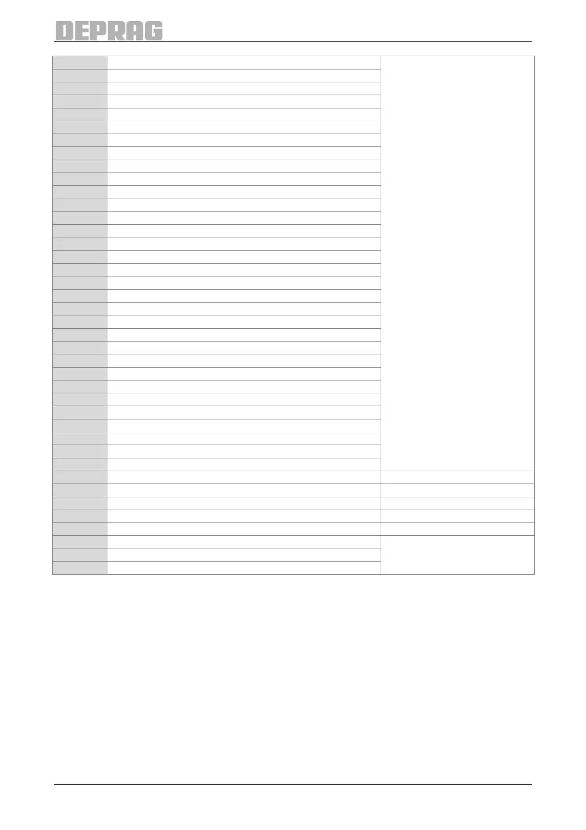 Page #138 background image