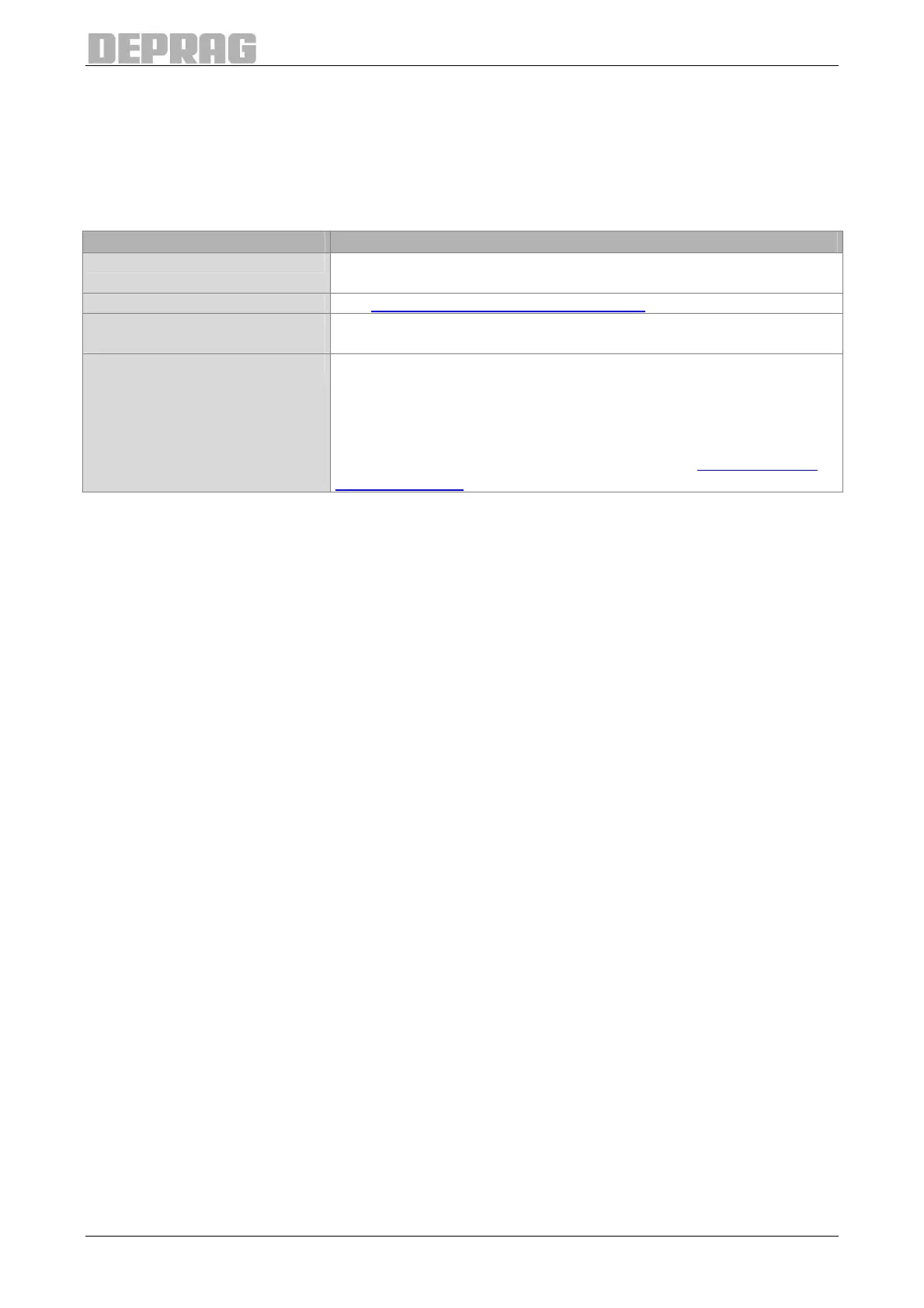 Page #140 background image