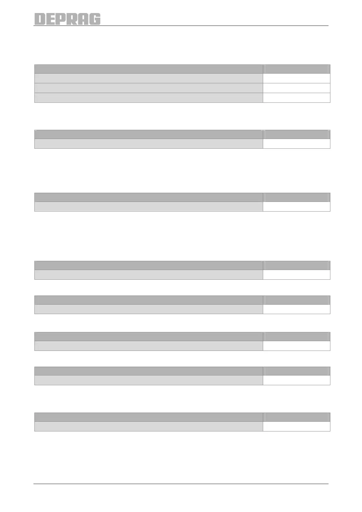 Page #141 background image