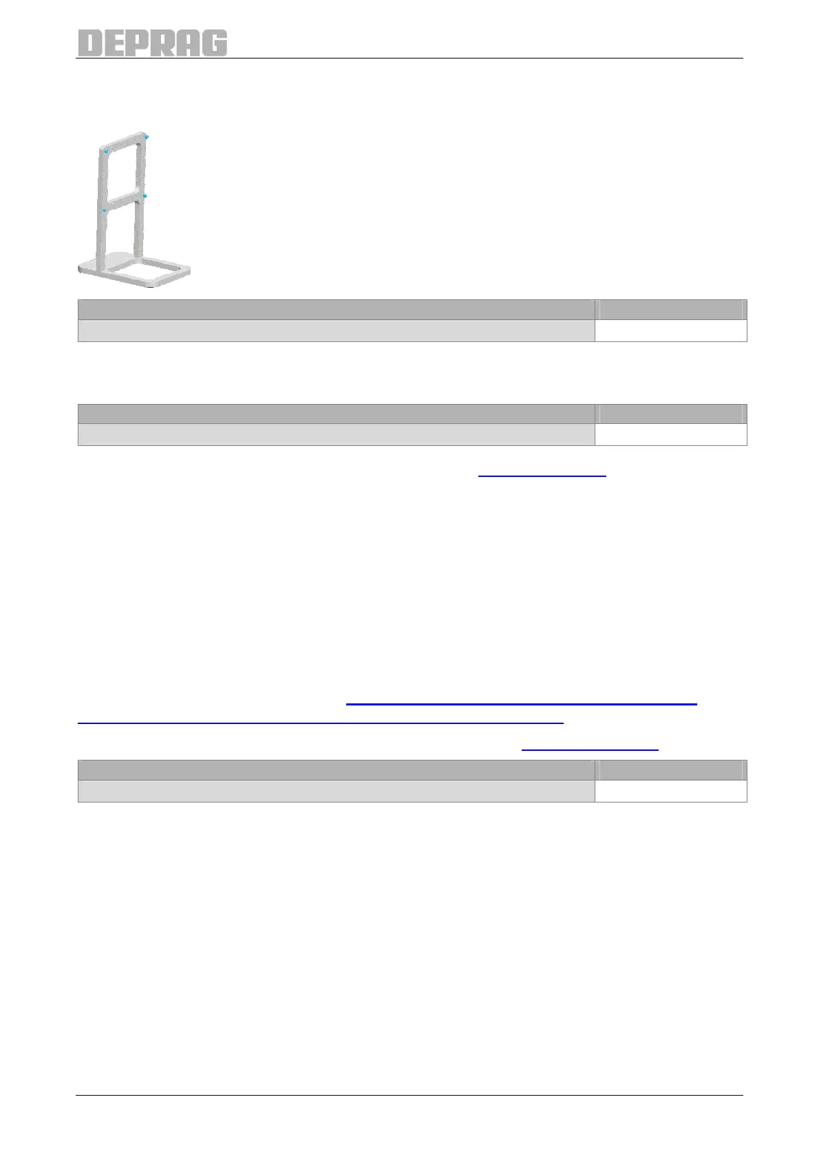 Page #142 background image