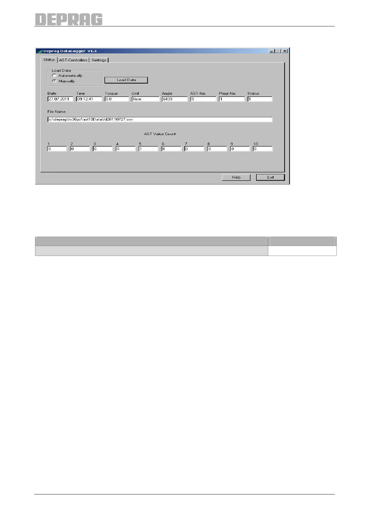 Page #143 background image