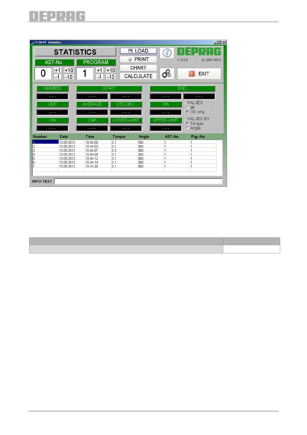 Page #145 background image