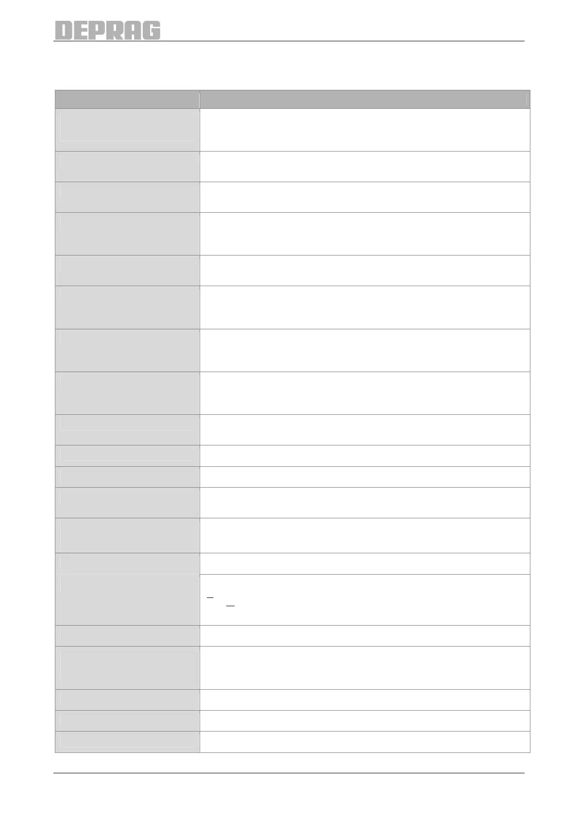 Page #146 background image
