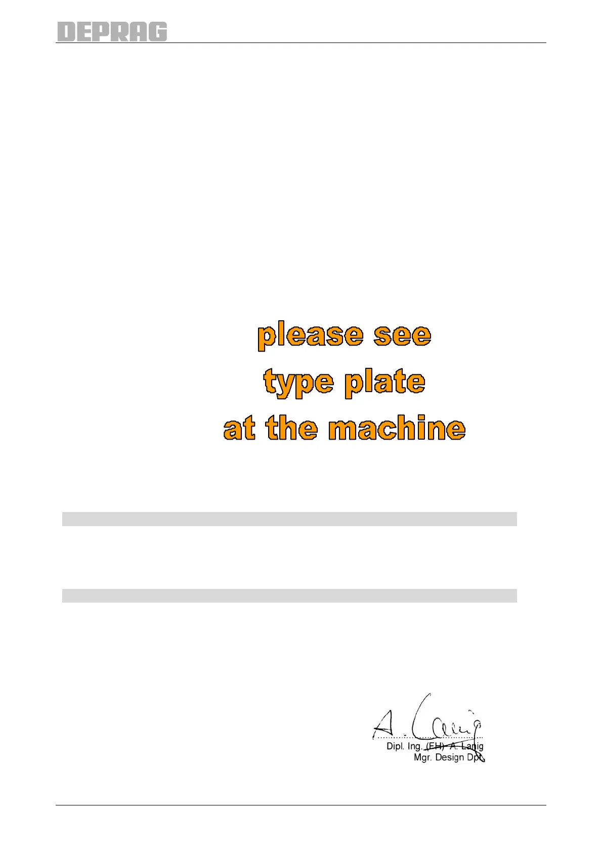 Page #151 background image