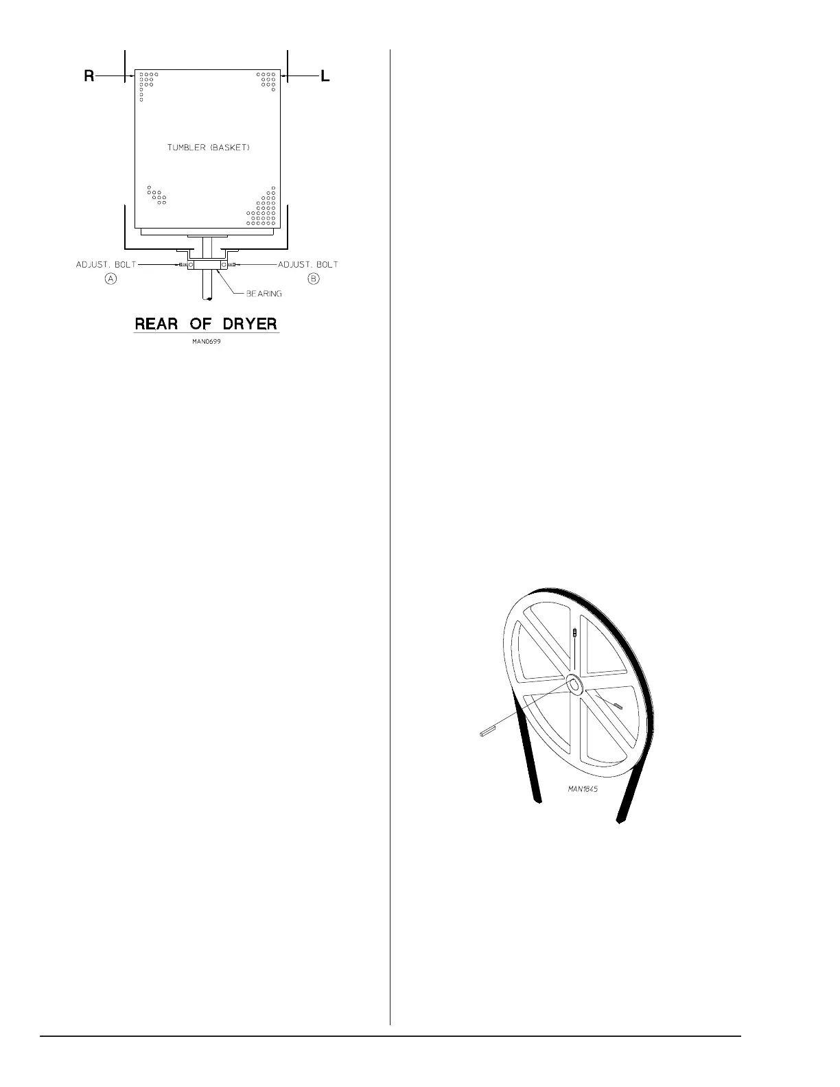 Page #16 background image