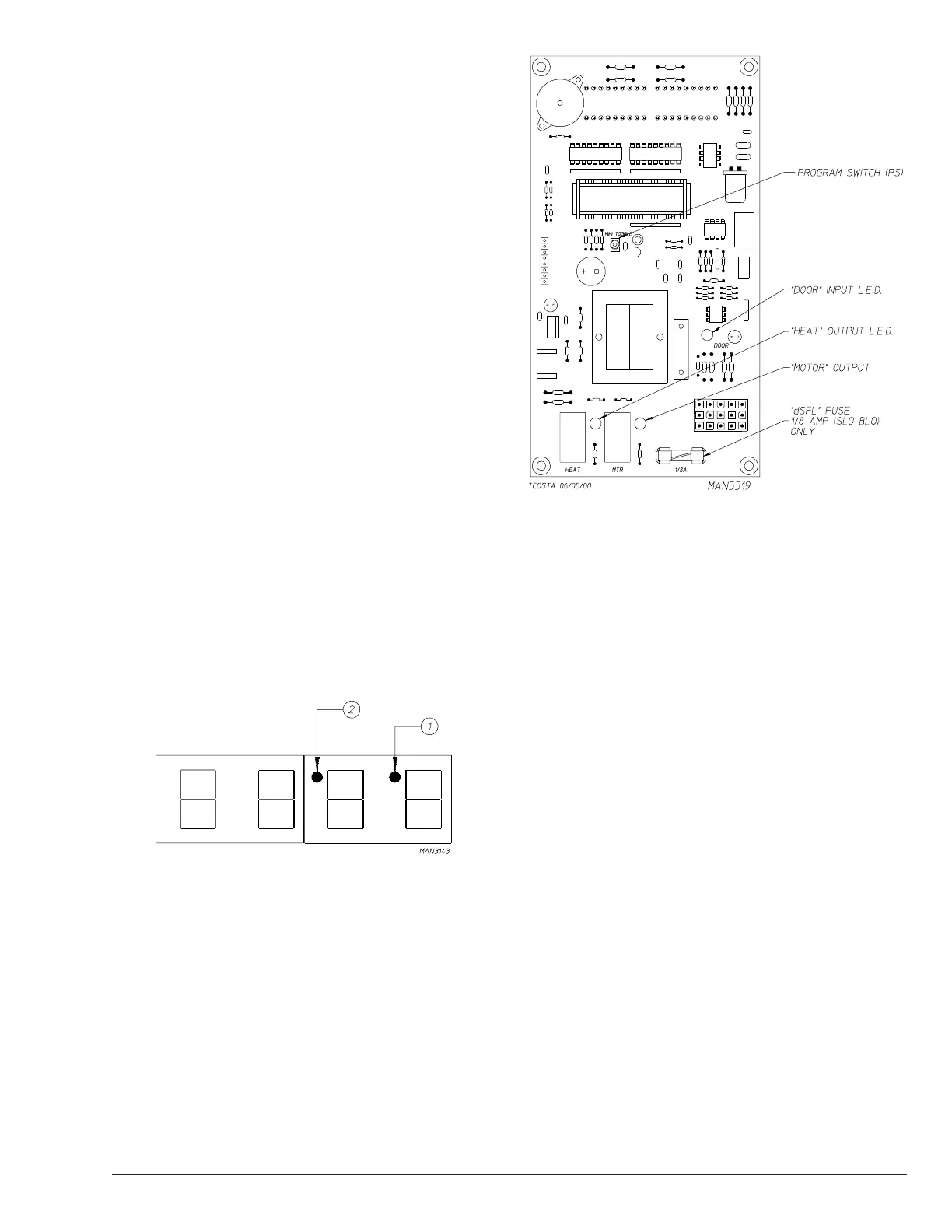 Page #19 background image