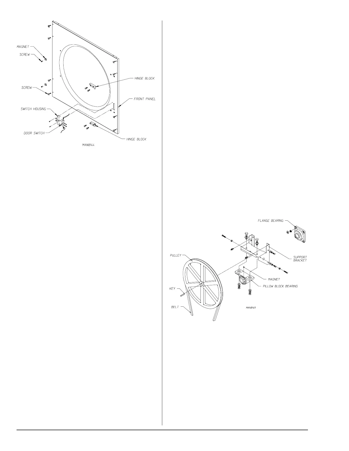 Page #14 background image