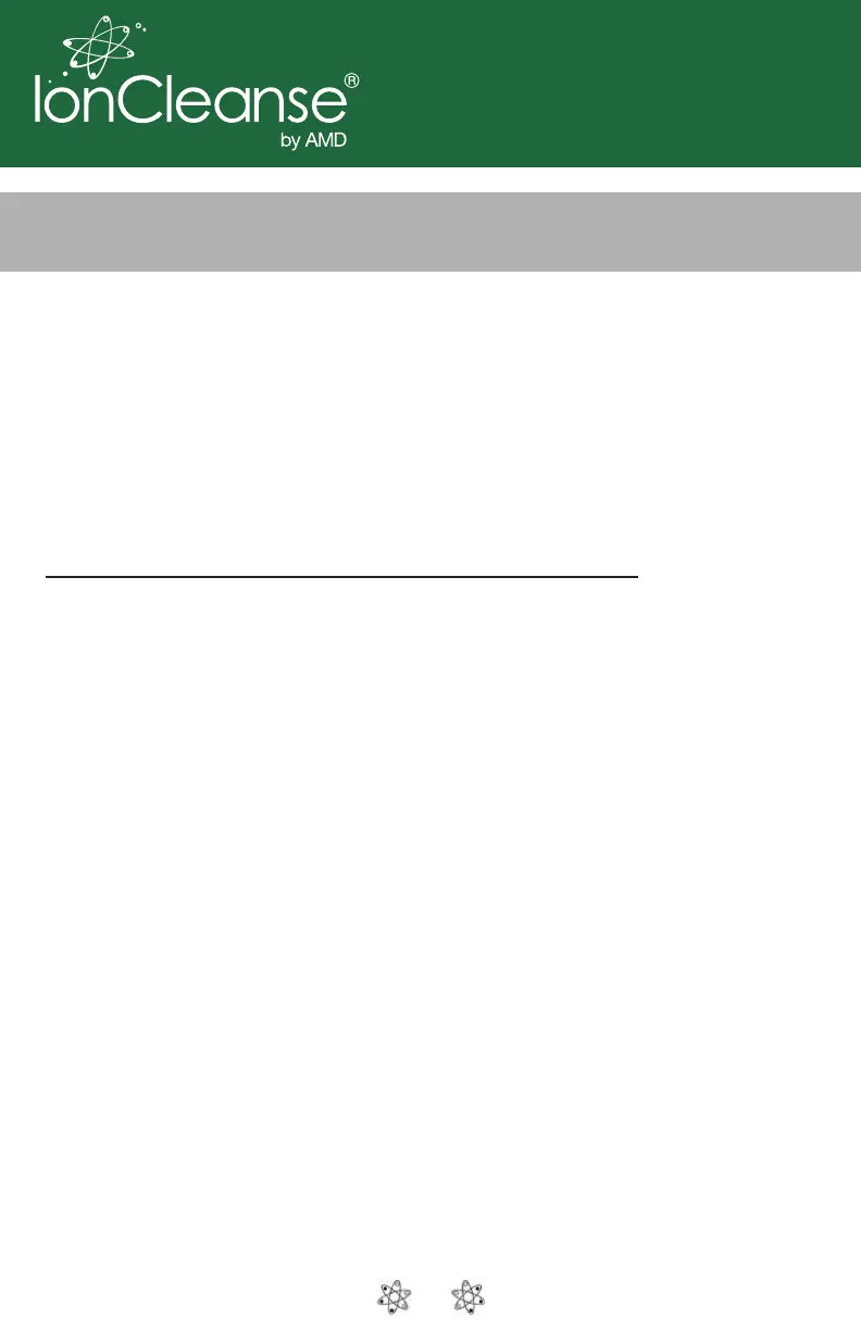 Page #16 background image