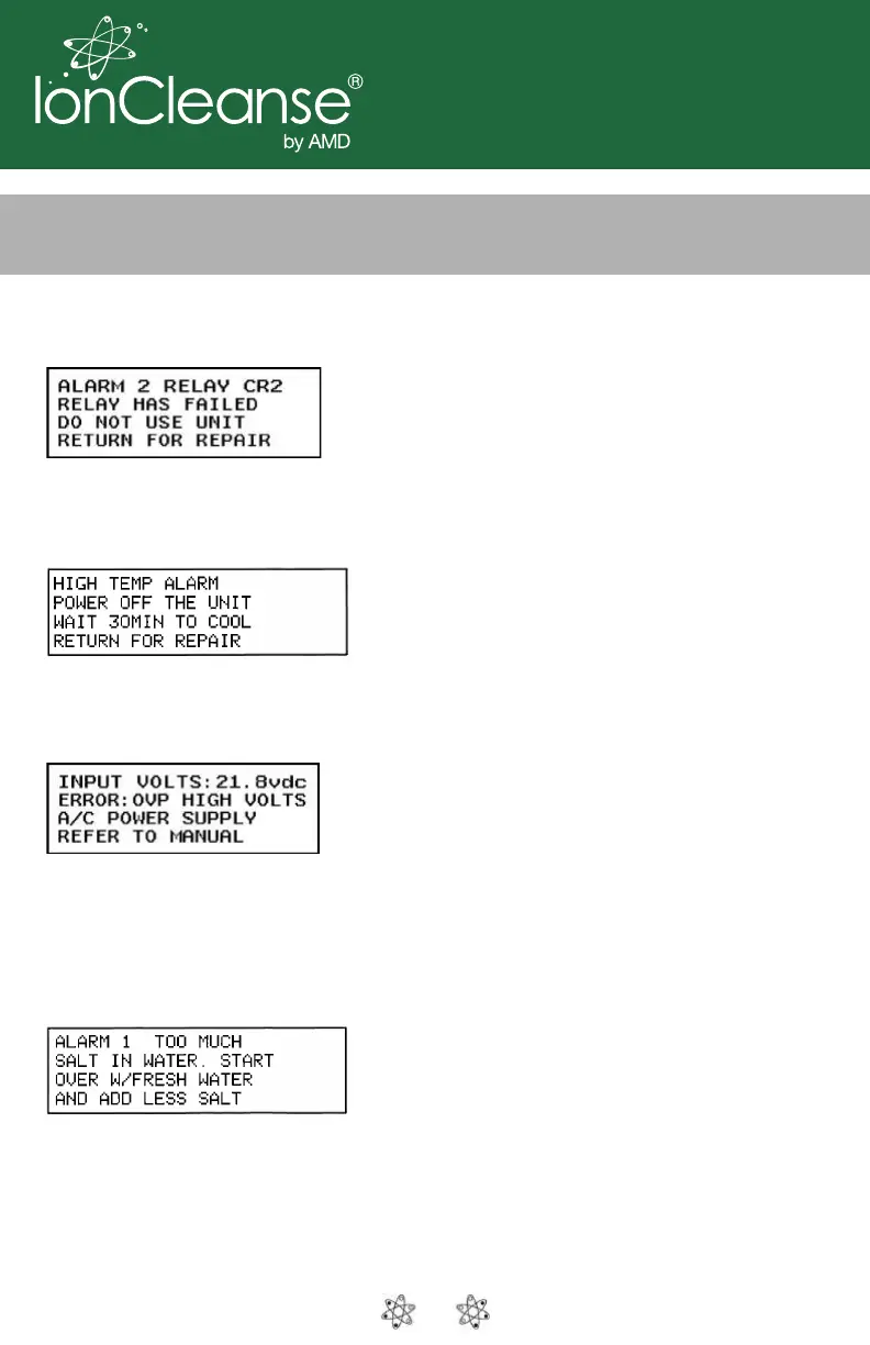 Page #18 background image