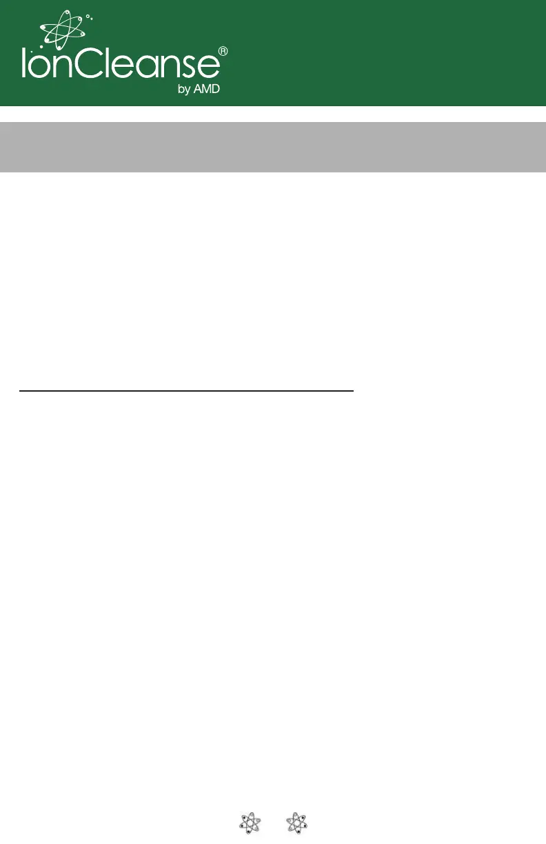 Page #22 background image