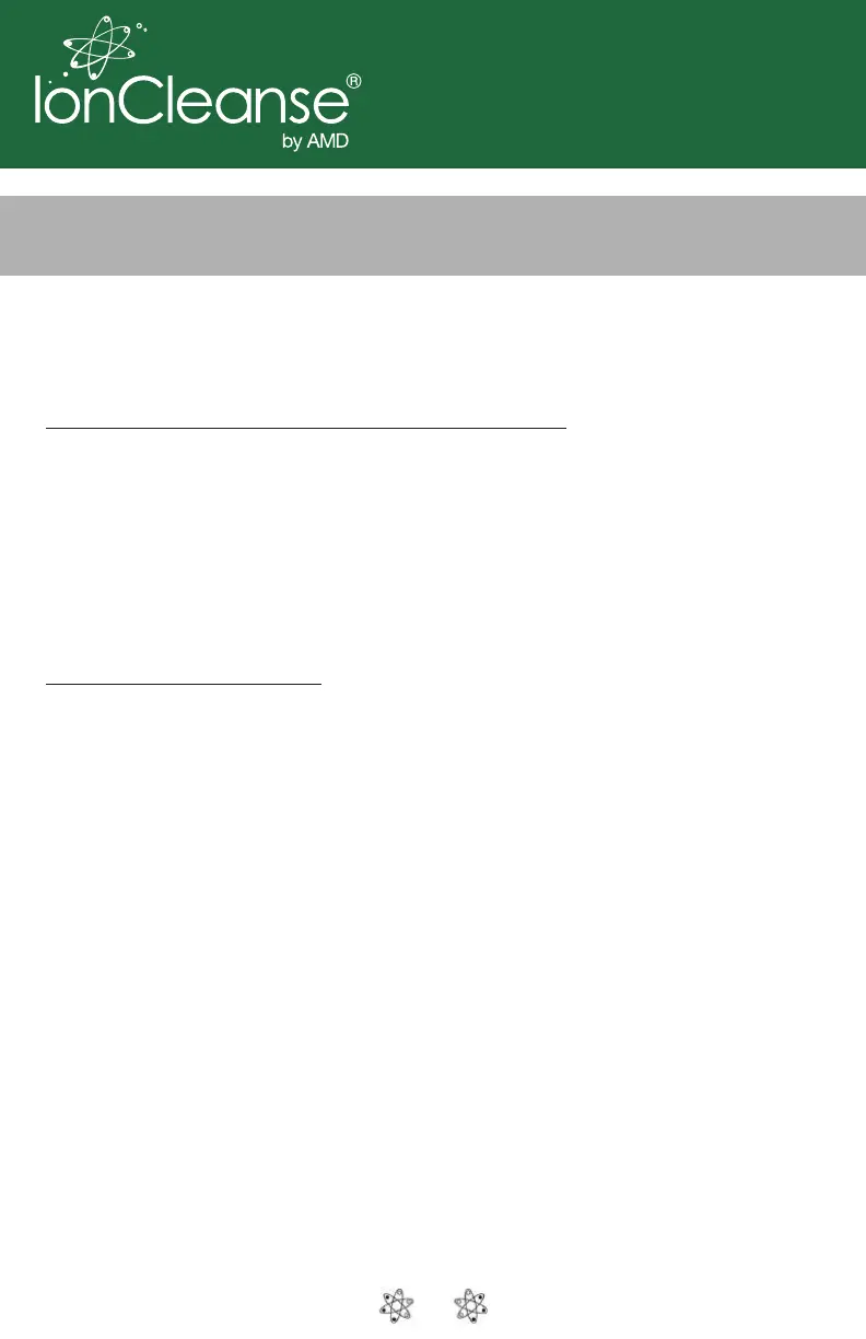 Page #10 background image