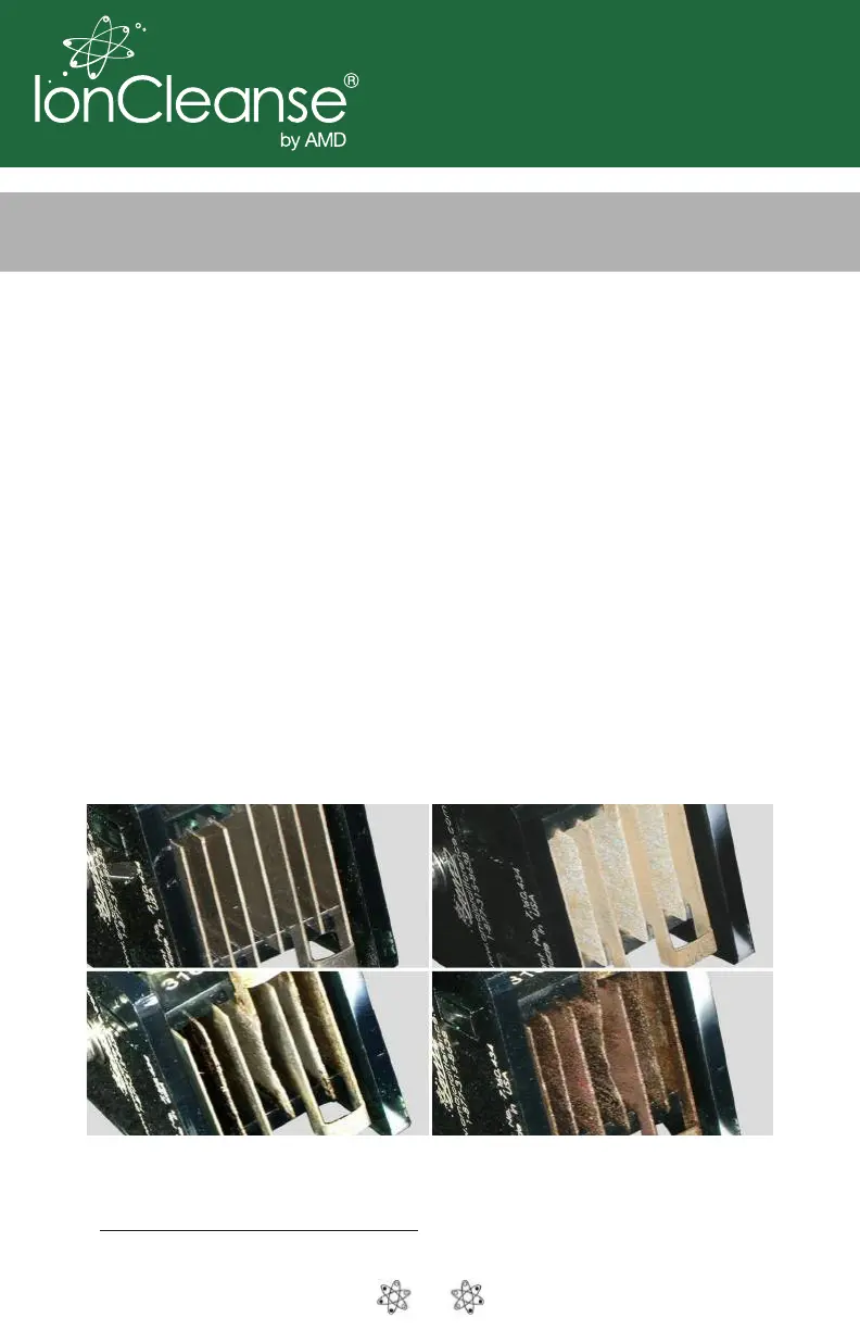 Page #14 background image