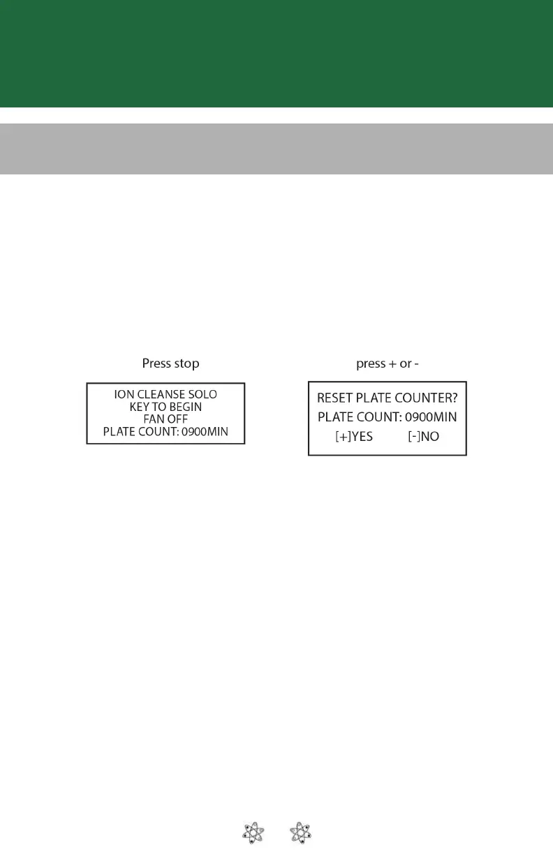 Page #15 background image