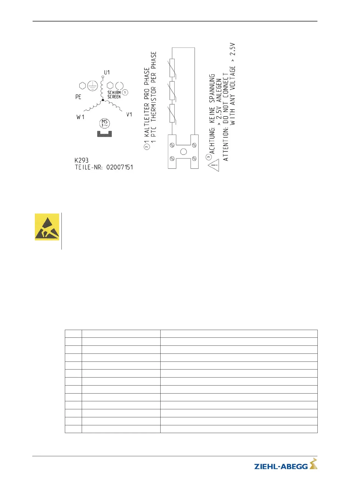 Page #17 background image