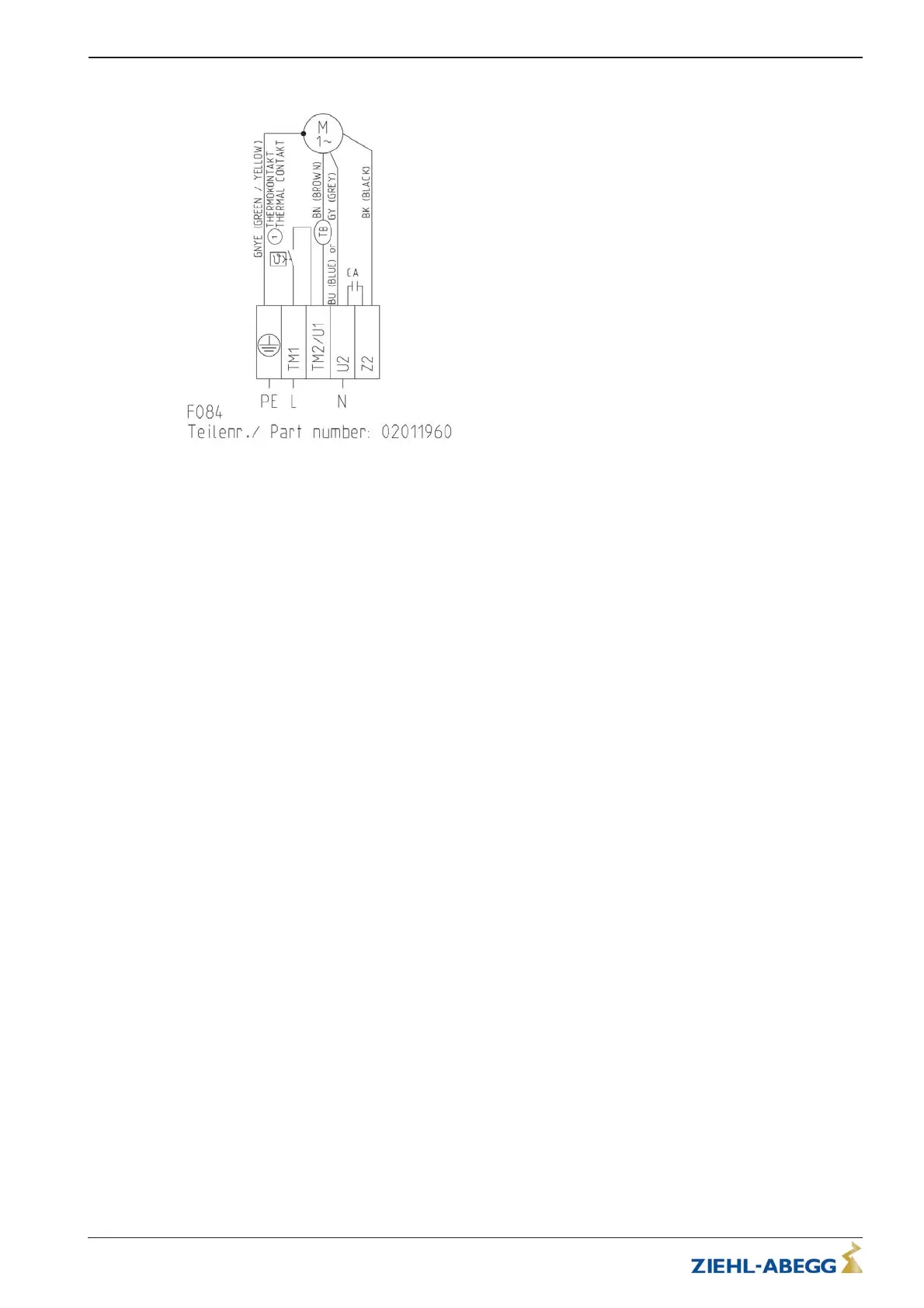 Page #21 background image
