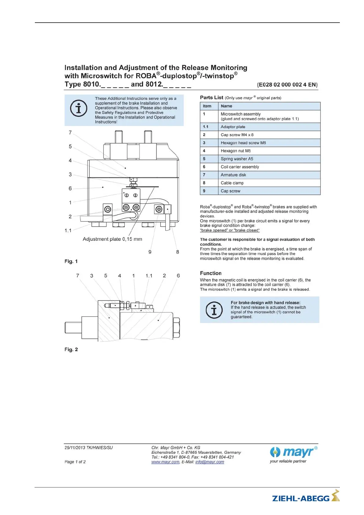 Page #66 background image