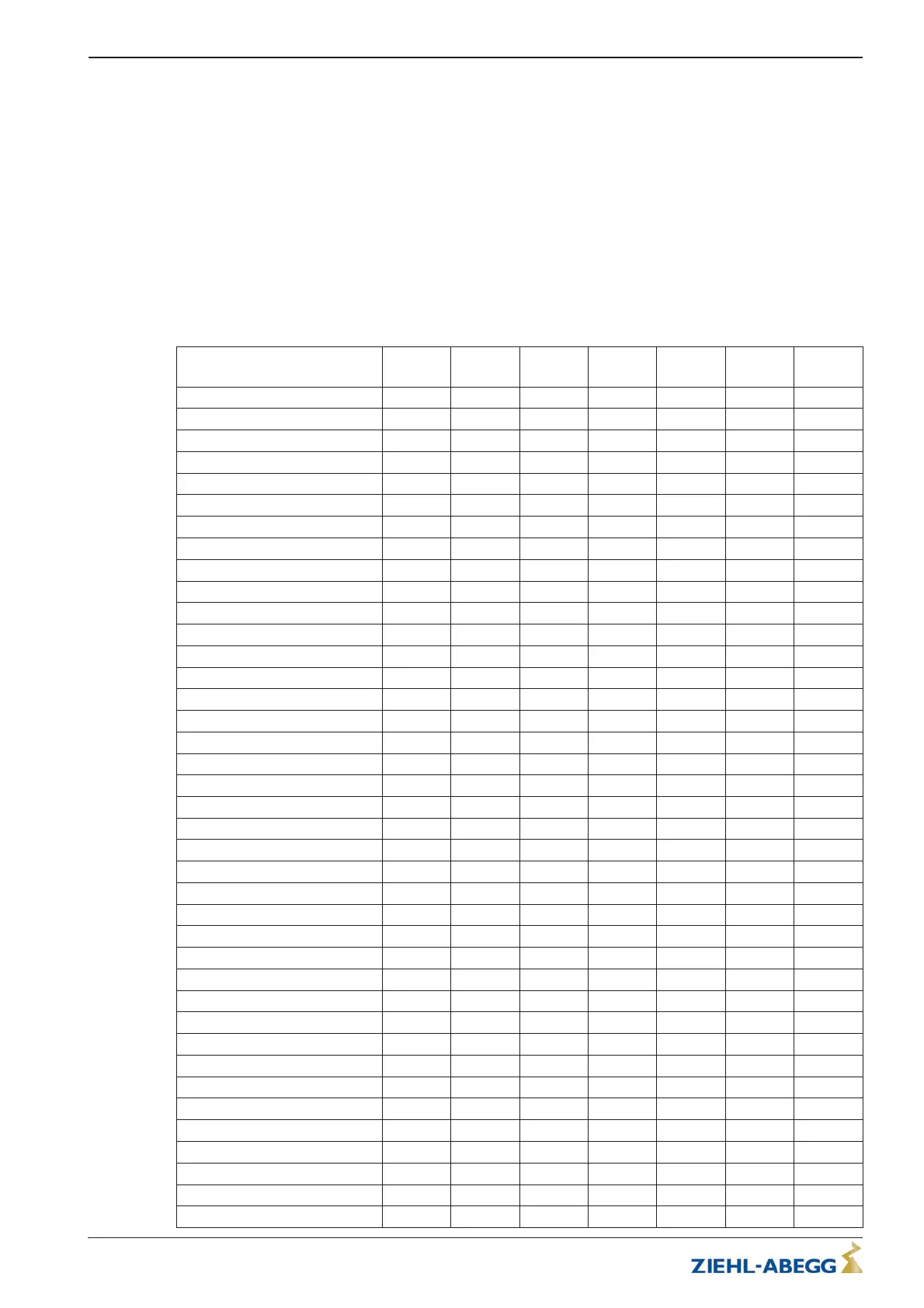 Page #77 background image