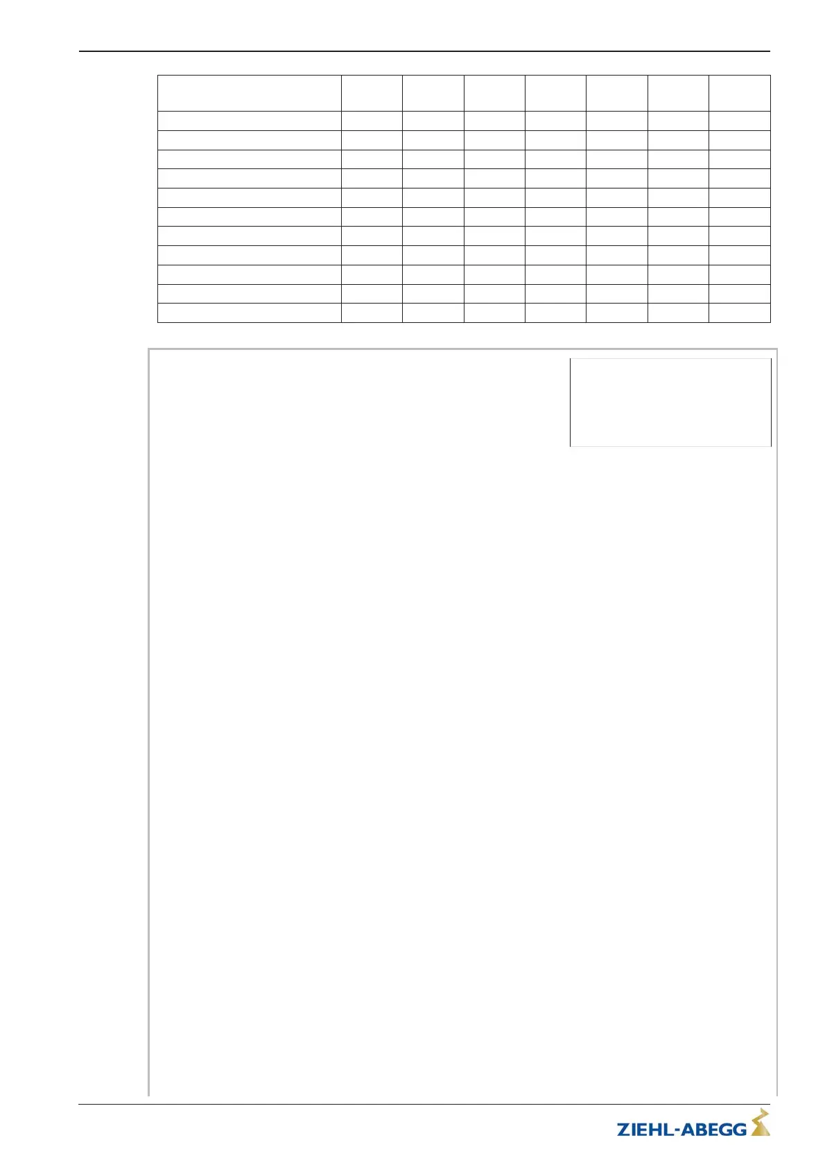 Page #78 background image