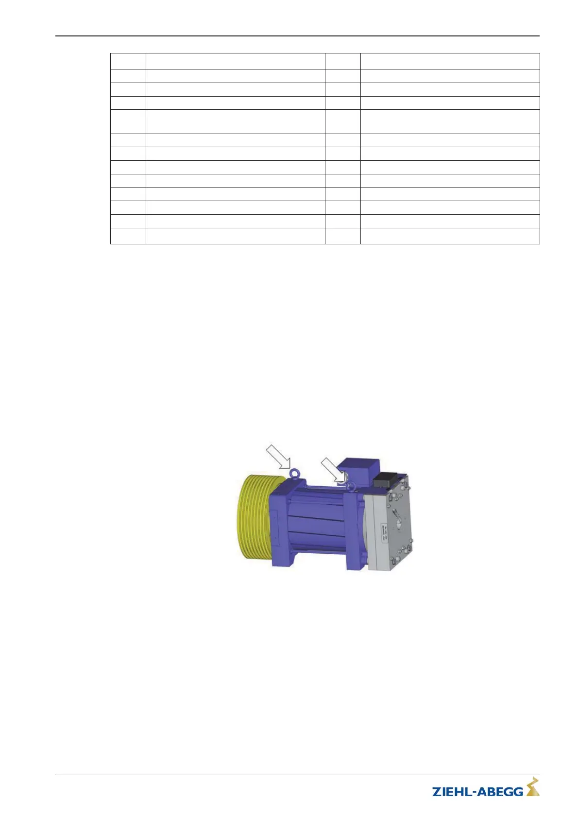 Page #9 background image