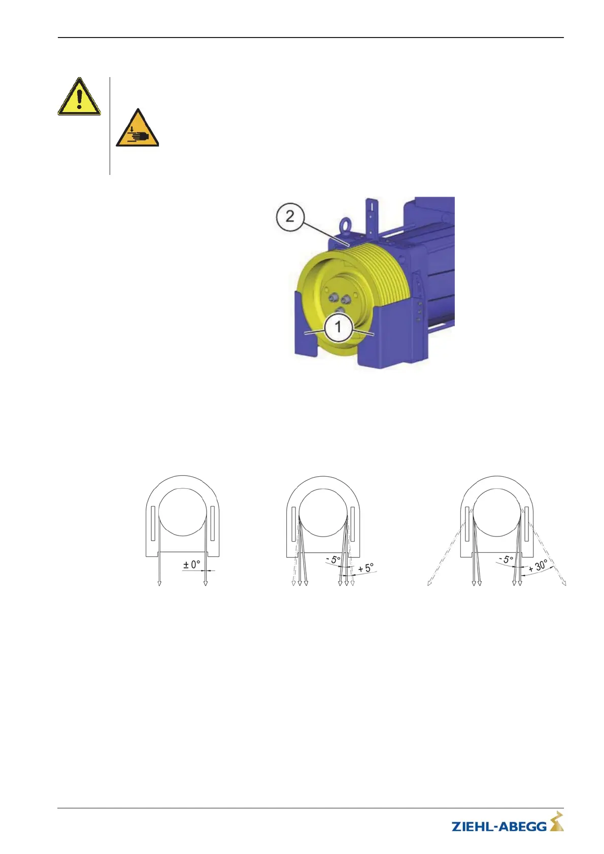 Page #12 background image