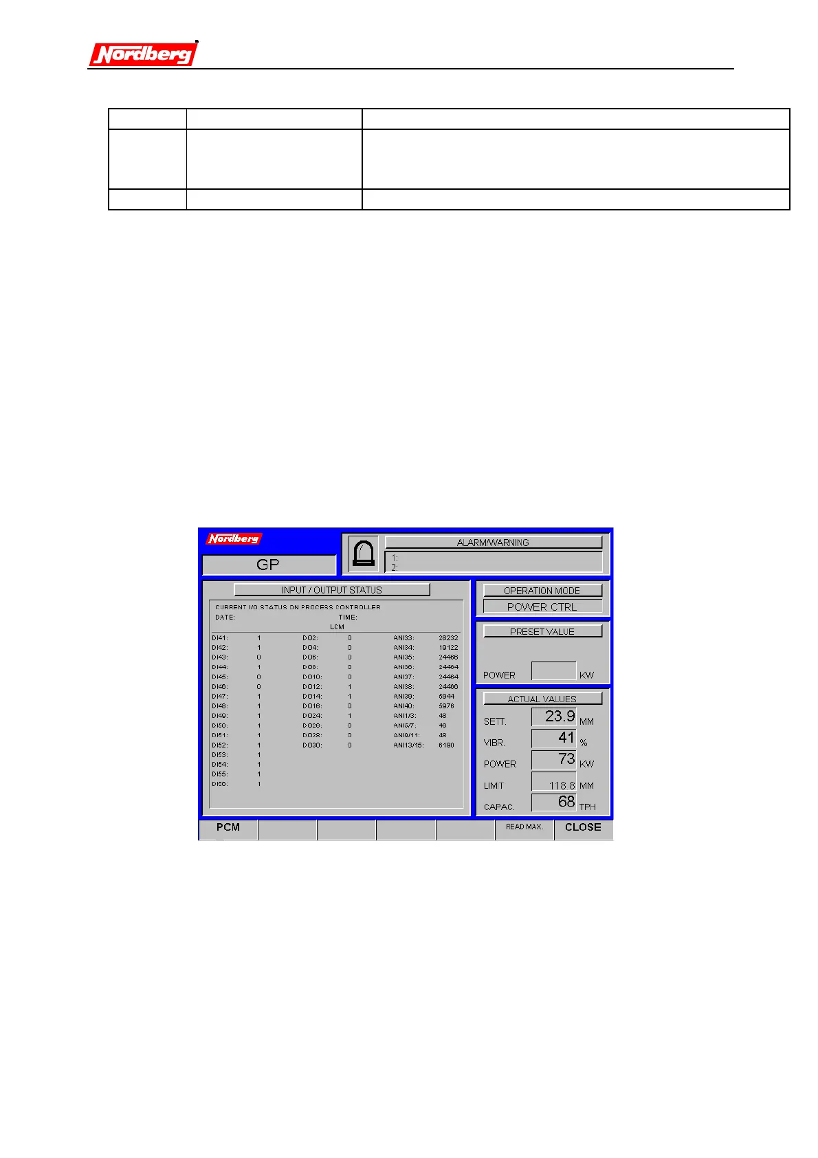 Page #16 background image