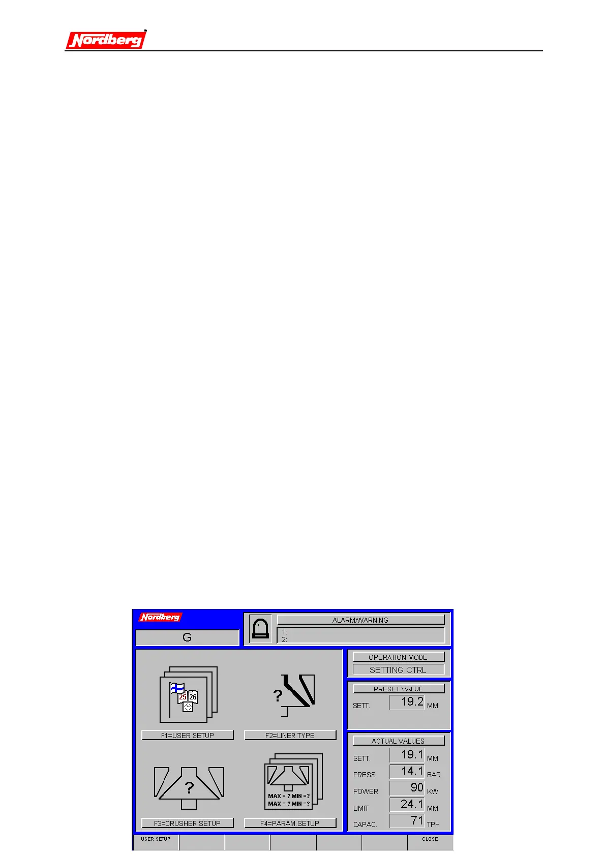 Page #19 background image