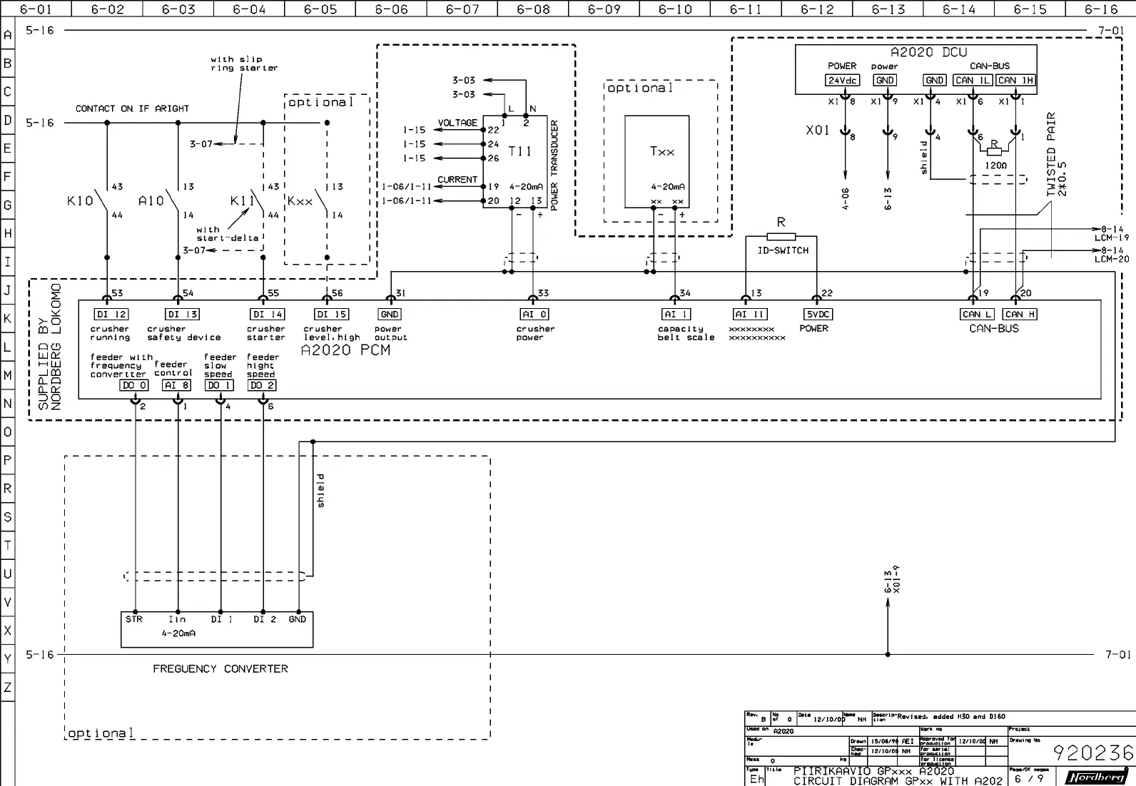 Page #33 background image