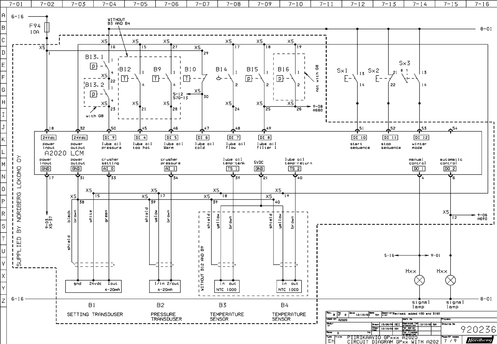 Page #34 background image