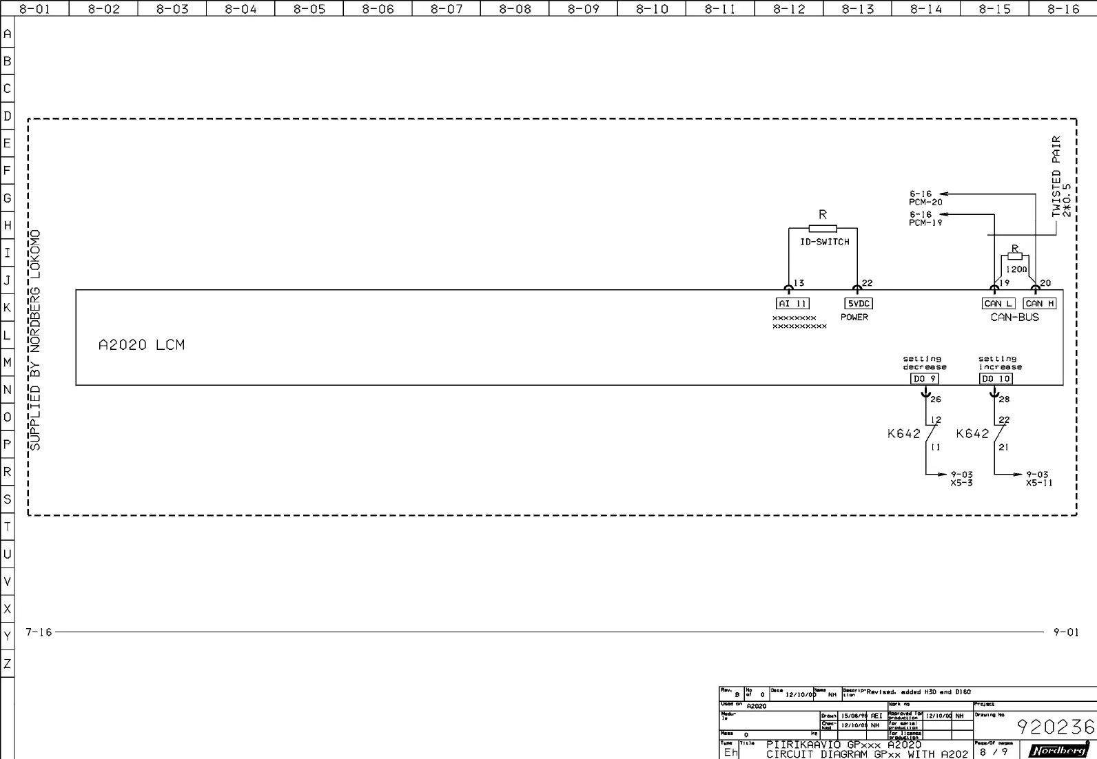 Page #35 background image