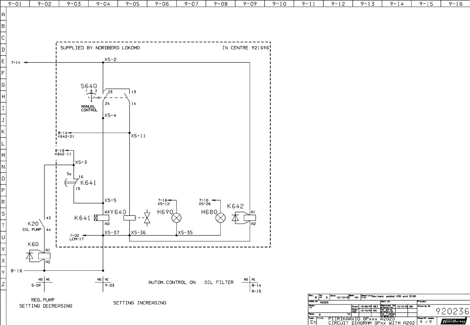 Page #36 background image