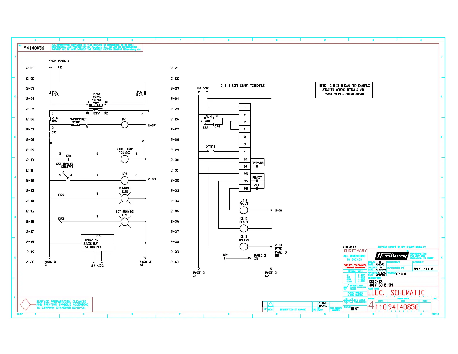 Page #38 background image