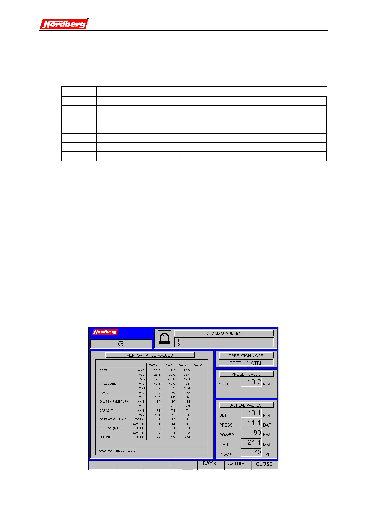Page #10 background image