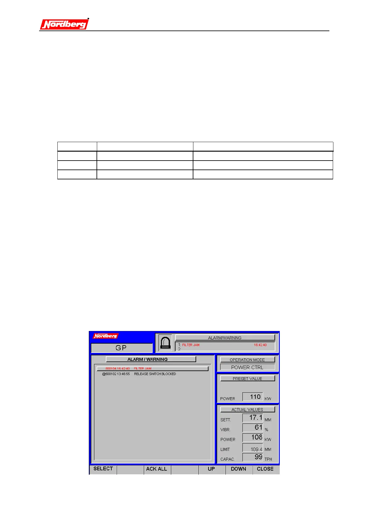 Page #11 background image